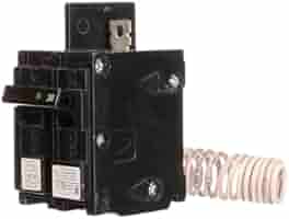 リエゾン１〜２０ Kyosho 1/8 USA-1 VE 4X4 4S Brushless Monster Truck RTR